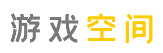 新罗区新闻网